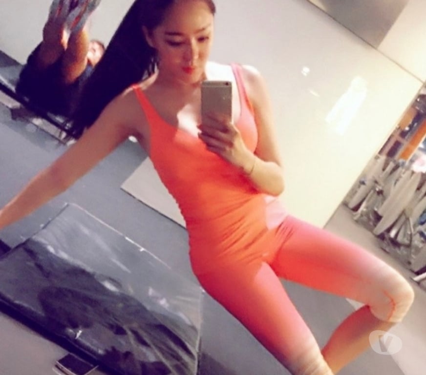 Escorts West Sussex Crawley - Photos for Asian Japanese Escort NEW