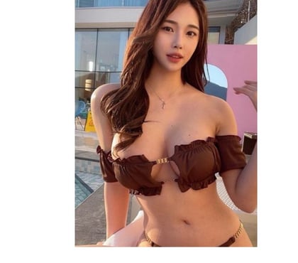 Escorts Three Bridges Crawley - Photos for Asian Japanese Escort NEW