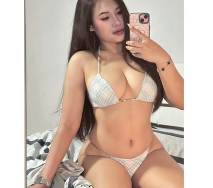 Escorts Portsmouth City Centre Portsmouth - Photos for Asian Japanese Escort Services❤️‍🔥