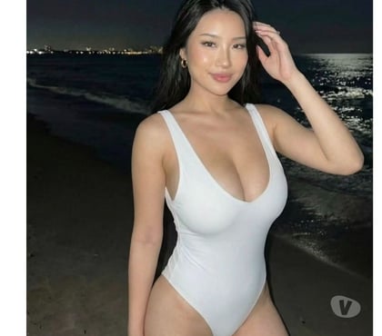 Escorts Portsmouth City Centre Portsmouth - Photos for Asian Japanese Escort Services❤️‍🔥