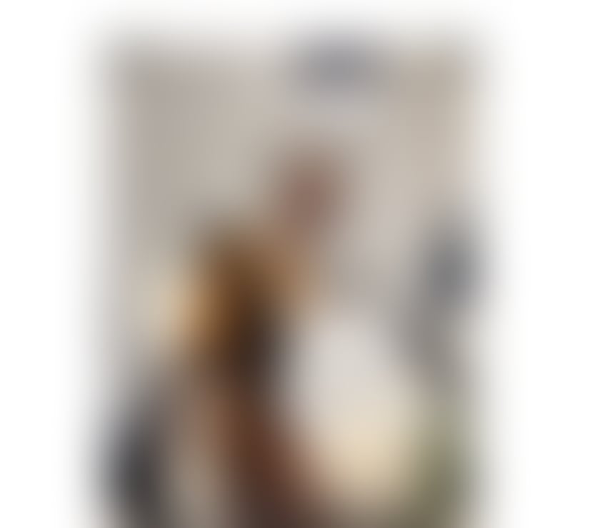 Escorts and Massages Edinburgh Edinburgh - Photos for 🇧🇷🍫MIA REAL LUXURY EXPERIENCE 👠