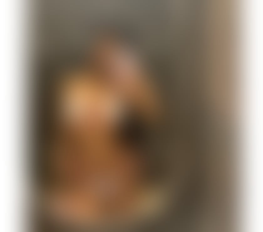 Escorts Edinburgh Edinburgh - Edinburgh - Photos for 🇧🇷Brazillian 100% REAL LUXURY EXPERIENCE 👠