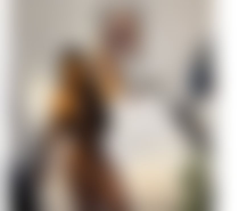 Escorts Edinburgh Edinburgh - Edinburgh - Photos for 🇧🇷Brazillian 100% REAL LUXURY EXPERIENCE 👠