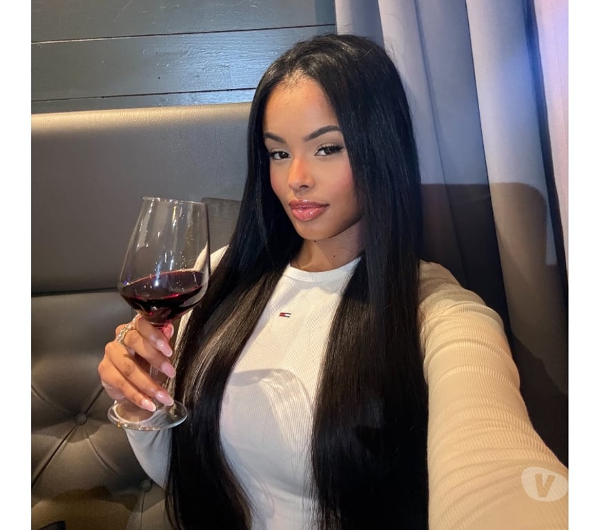 Escorts Edinburgh Edinburgh - Edinburgh - Photos for 🇧🇷Brazillian 100% REAL LUXURY EXPERIENCE 👠