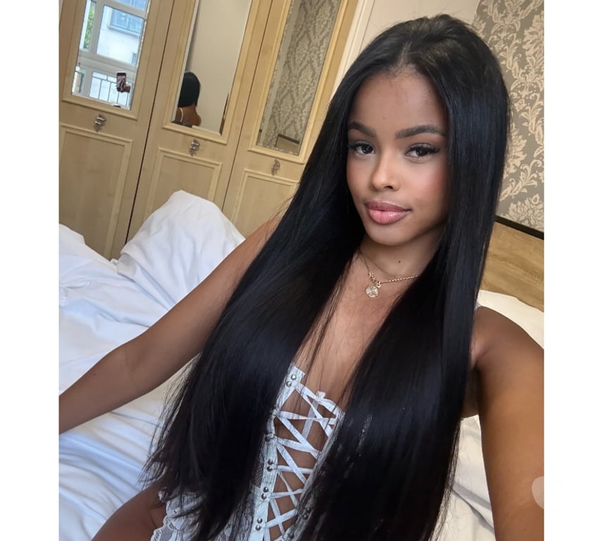 Escorts Edinburgh Edinburgh - Edinburgh - Photos for 🇧🇷Brazillian 100% REAL LUXURY EXPERIENCE 👠