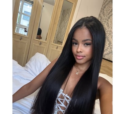 Escorts and Massages Edinburgh Edinburgh - Photos for 🇧🇷🍫MIA REAL LUXURY EXPERIENCE 👠