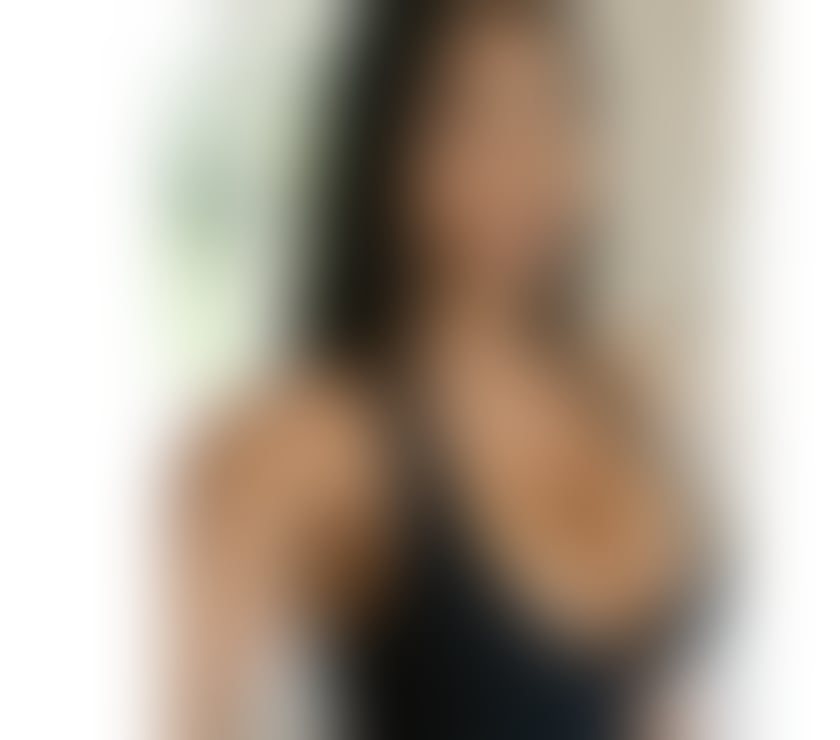 Escorts Hampshire Portsmouth - Photos for 💕New💕Asian Escort Hot Sweet ❤️