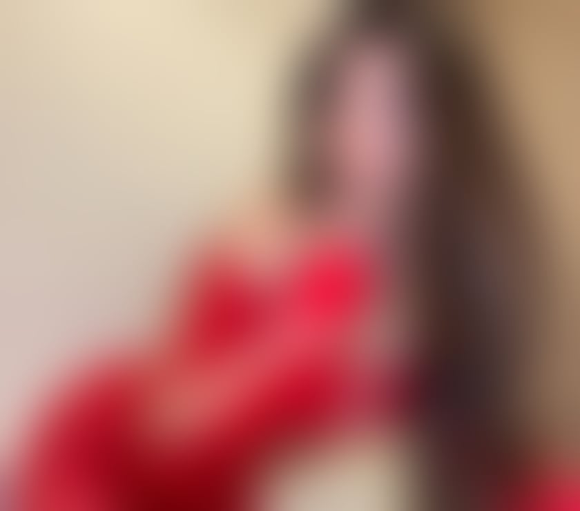 Escorts Portsmouth City Centre Portsmouth - Photos for 💕New💕Asian Escort Hot Sweet ❤️