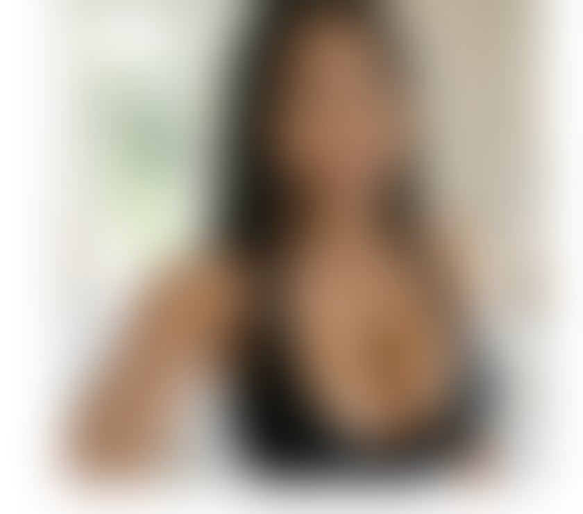 💕New💕Asian Escort Hot Sweet ❤️