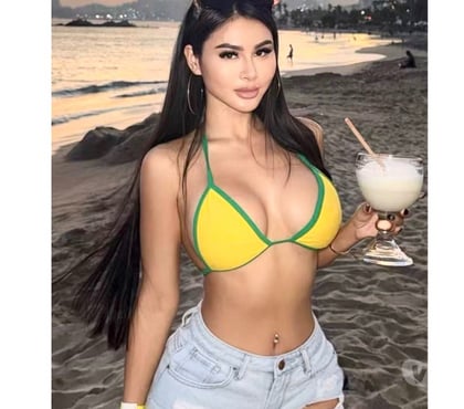 Escorts Portsmouth City Centre Portsmouth - Photos for 💕New💕Asian Escort Hot Sweet ❤️