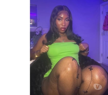 Escorts and Massages Aylestone Leicester - Photos for 🍫💋 SPiCEY HoT ChOcOLATe 💋🍫