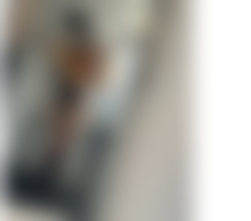 Escorts North West London Harrow - Photos for Marya party colombian girl !