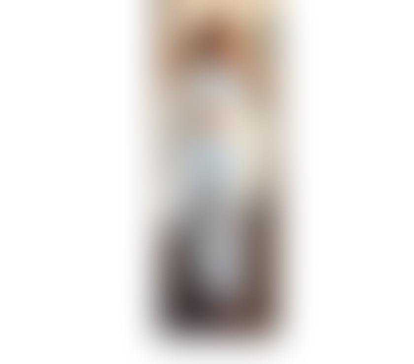 Escorts North West London Harrow - Photos for Marya party colombian girl !