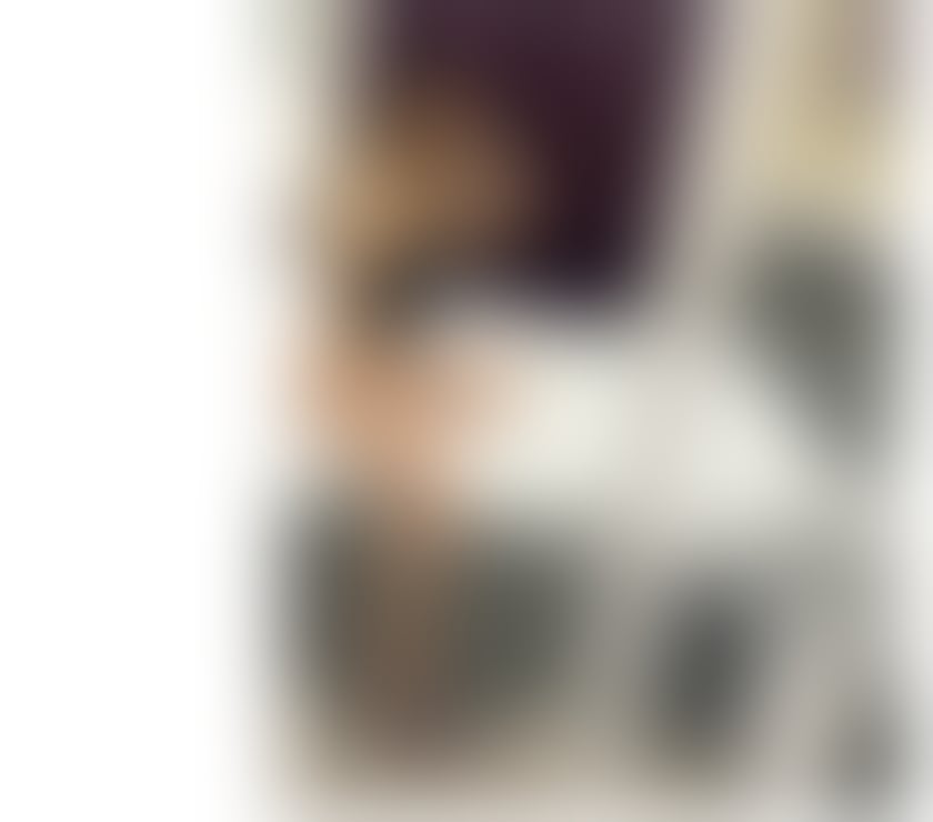 Escorts North West London Harrow - Photos for Marya party colombian girl !