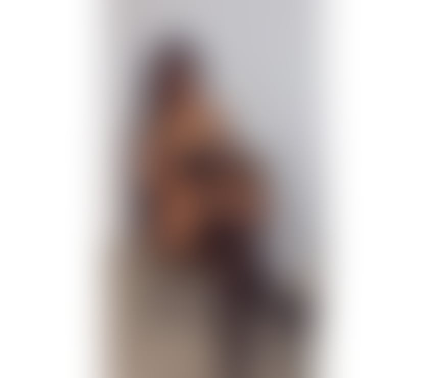 Escorts South West London Balham - South West London - Photos for 🖤Anne❤️BEST OWO🖤REALL GFE ❤️PARTY GIRL🖤