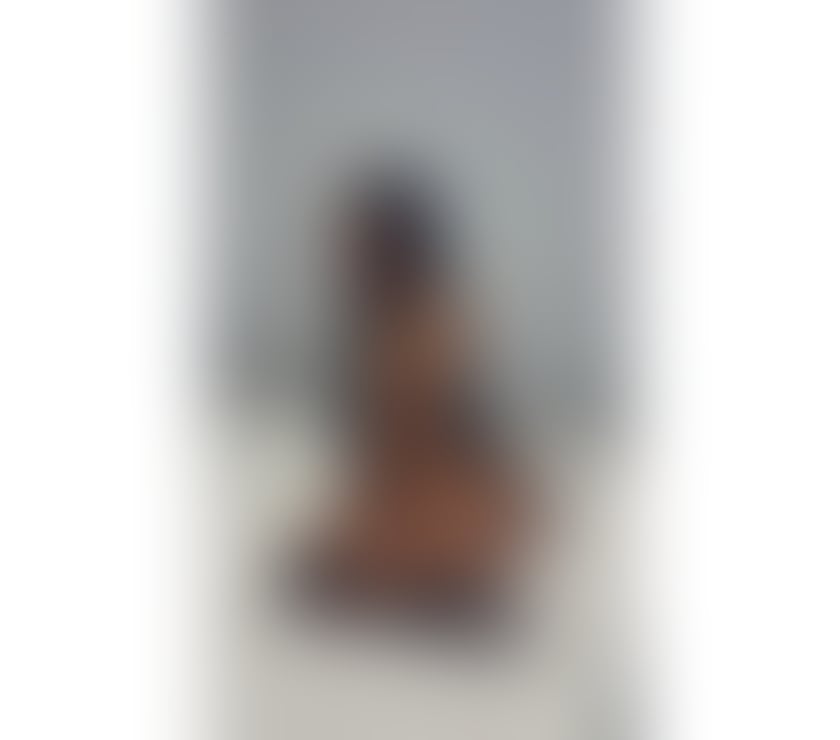 Escorts South West London Balham - South West London - Photos for 🖤Anne❤️BEST OWO🖤REALL GFE ❤️PARTY GIRL🖤