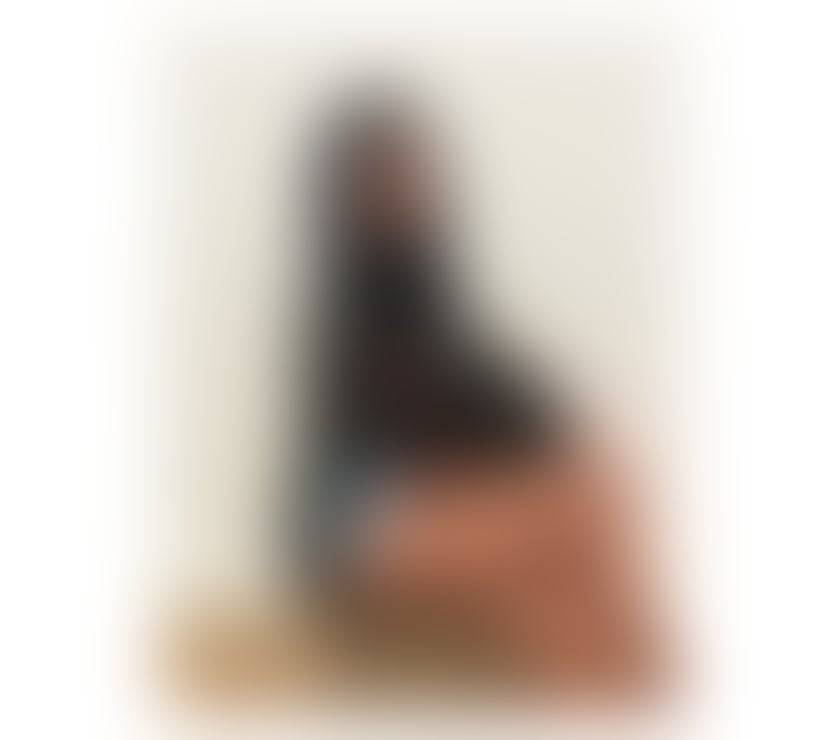 🖤Anne❤️BEST OWO🖤REALL GFE ❤️PARTY GIRL🖤