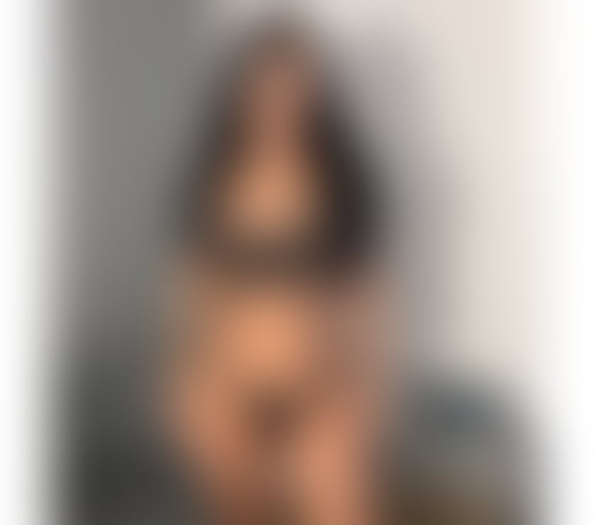  Escorts & Erotic Massage Coventry City Centre Coventry - Photos for 🇧🇷 BRUNETTE BRAZILIAN 🫦❤️‍🔥🇧🇷