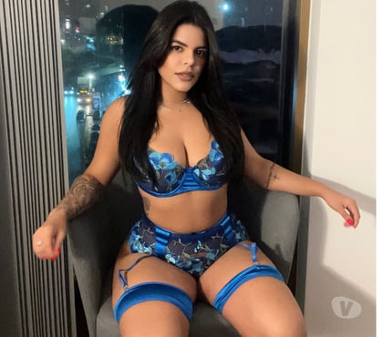  Escorts & Erotic Massage Coventry City Centre Coventry - Photos for 🇧🇷 BRUNETTE BRAZILIAN 🫦❤️‍🔥🇧🇷