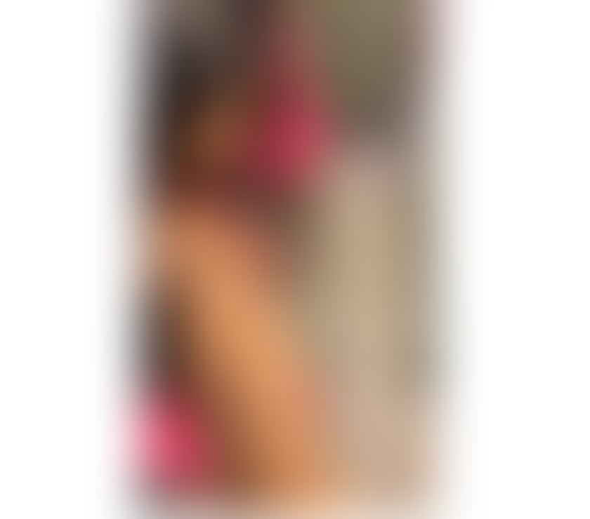 Escorts Greater Manchester Salford - Photos for Brazilian girl 100% real