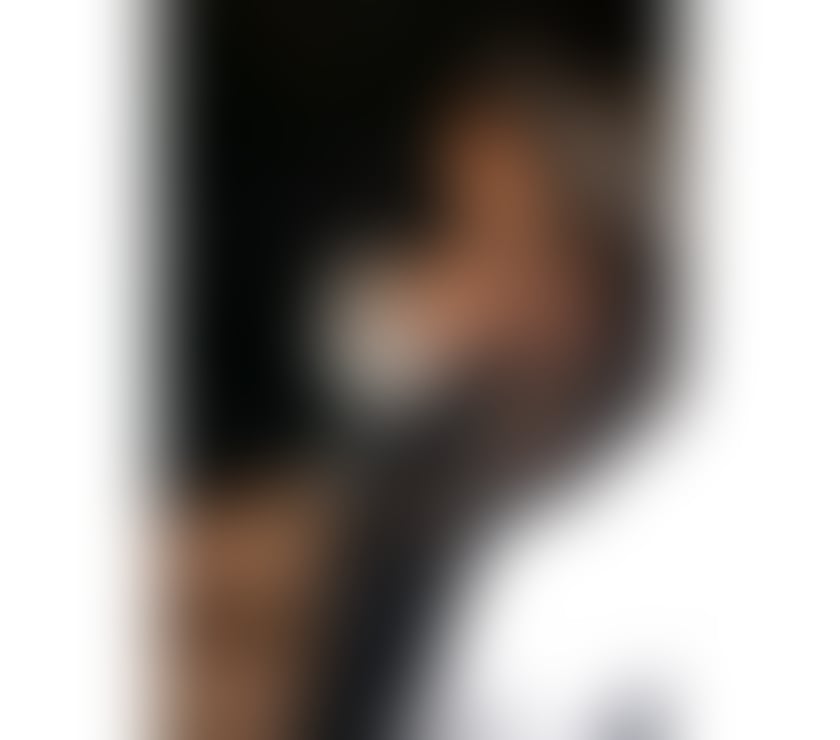 Escorts Greater Manchester Salford - Photos for Brazilian girl 100% real