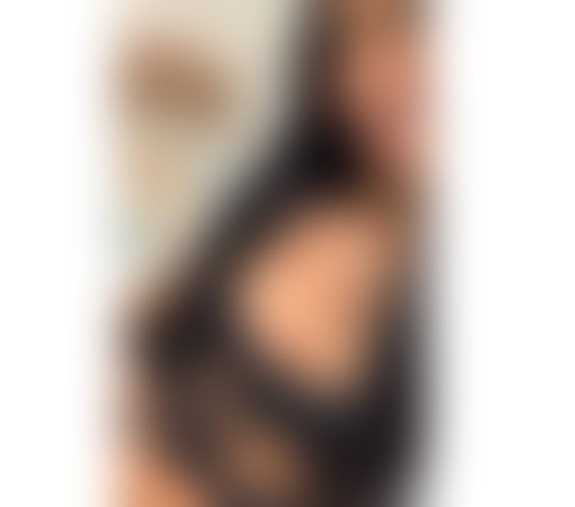 Escorts Greater Manchester Salford - Photos for Brazilian girl 100% real