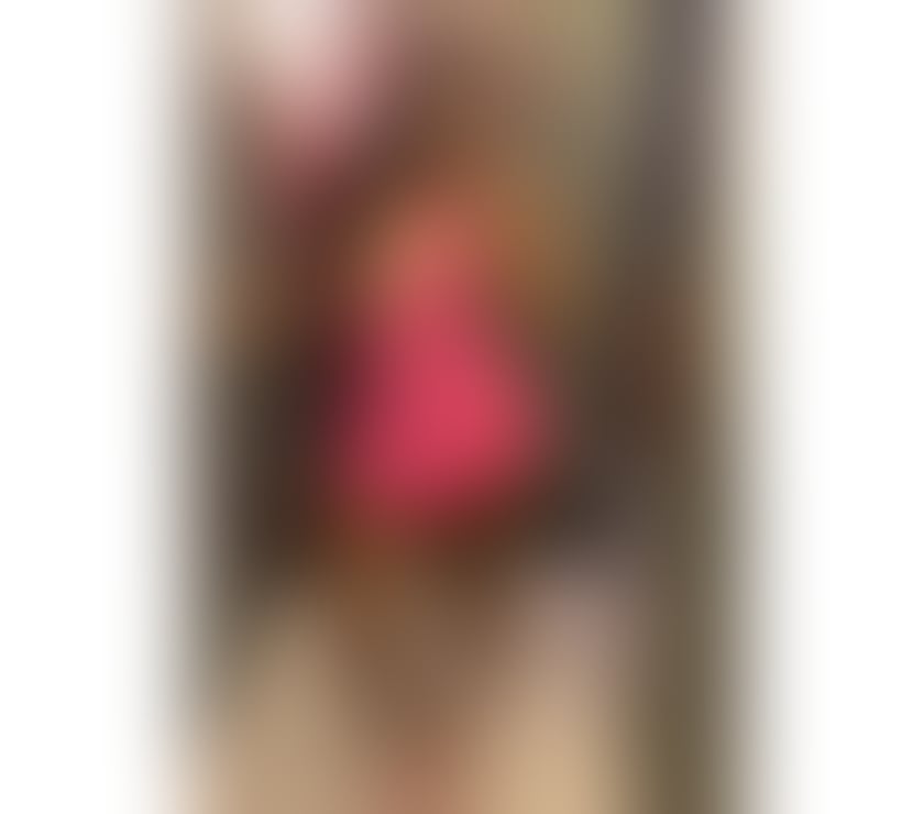 Brazilian girl 100% real