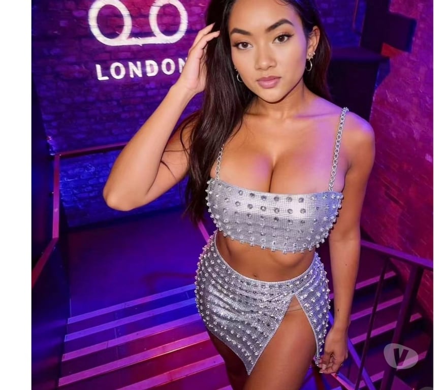 Escorts Kent Canterbury - Photos for 💕New💕Asian Escort Hot Sweet ❤️