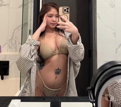  Escorts & Erotic Massage Canterbury City Centre Canterbury - Photos for 💕New💕Asian Escort Hot Sweet ❤️