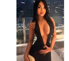 Canterbury City Centre - Canterbury — 1ST ❤️‍🔥 New Cute Girls Escort