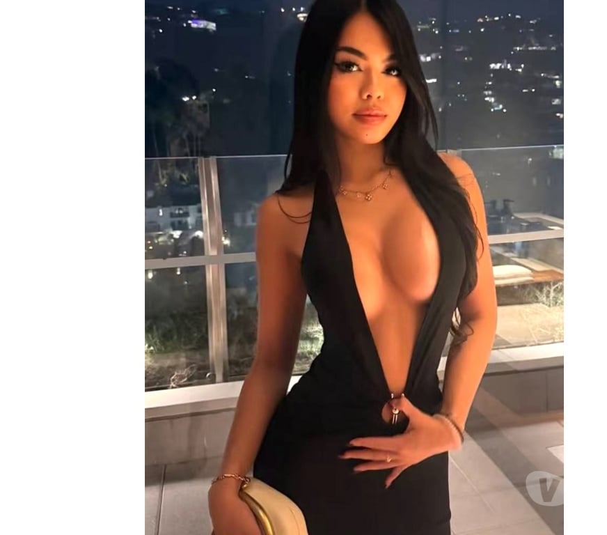 Escorts Kent Canterbury - Photos for 1ST ❤️‍🔥 New Cute Girls Escort
