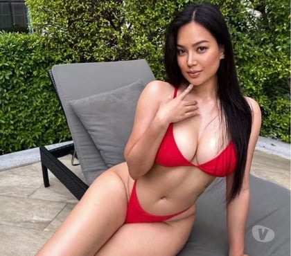  Escorts & Erotic Massage Canterbury City Centre Canterbury - Photos for 1ST CLASS ❤️‍🔥 New Cute Girls Escort