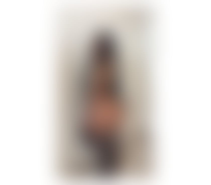 Escorts South West London Colliers Wood - South West London - Photos for ⚜️Anne⚜️DREAM GIRL🔝QUALITY TIME🔝PARTY GIRL🥂