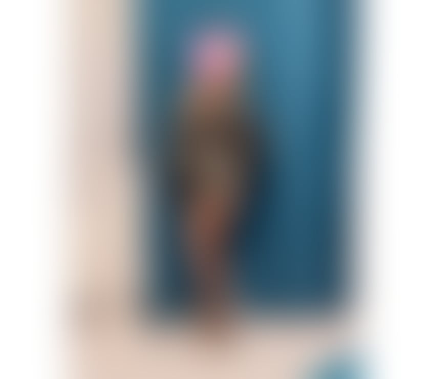 Escorts West Midlands Sandwell - Photos for Nicoll🔥real pictures 👅💋