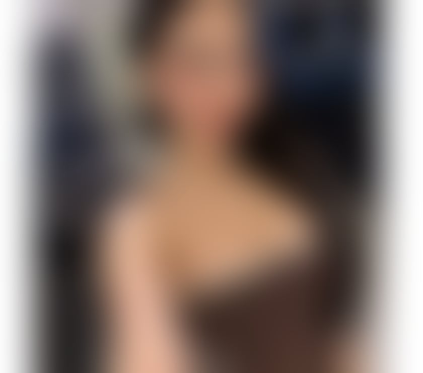 Escorts Canterbury City Centre Canterbury - Photos for ❤️‍🔥DUO New Cute Girls❤️‍🔥JAPANESE