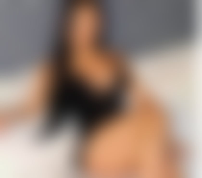 Escorts Canterbury City Centre Canterbury - Photos for ❤️‍🔥DUO New Cute Girls❤️‍🔥JAPANESE