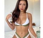 Canterbury City Centre - Canterbury — DUO New Cute Girl JAPANESE