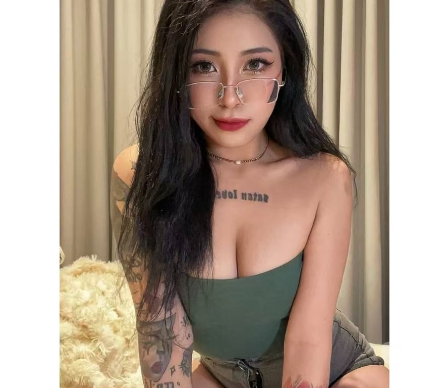 Escorts Kent Canterbury - Photos for DUO New Cute Girl JAPANESE