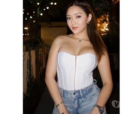 Escorts Canterbury City Centre Canterbury - Photos for ❤️‍🔥DUO New Cute Girls❤️‍🔥JAPANESE