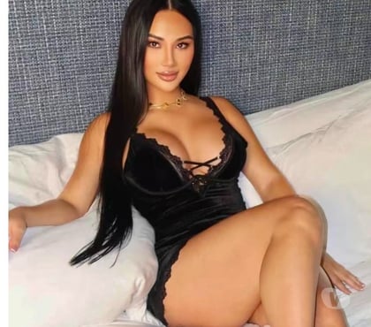 Escorts Canterbury City Centre Canterbury - Photos for DUO New Cute Girl JAPANESE