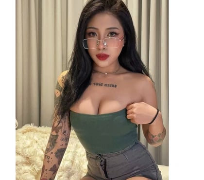 Escorts Canterbury City Centre Canterbury - Photos for DUO New Cute Girl JAPANESE