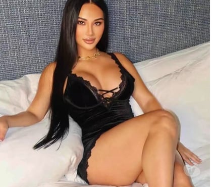 Escorts Canterbury City Centre Canterbury - Photos for ❤️‍🔥DUO New Cute Girls❤️‍🔥JAPANESE