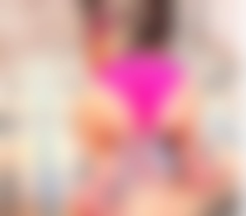 Escorts Abbey Road East London - Photos for 🩵I'm so glad you're here, love. I'm a really kiss Maya