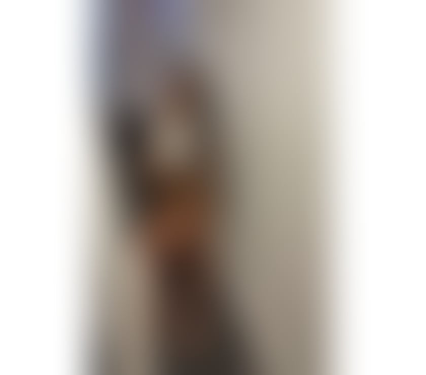 Escorts South West London Tooting Broadway - South West London - Photos for ⚜️Anne⚜️DREAM GIRL🔝NO RUSH🔝PARTY GIRL🥂