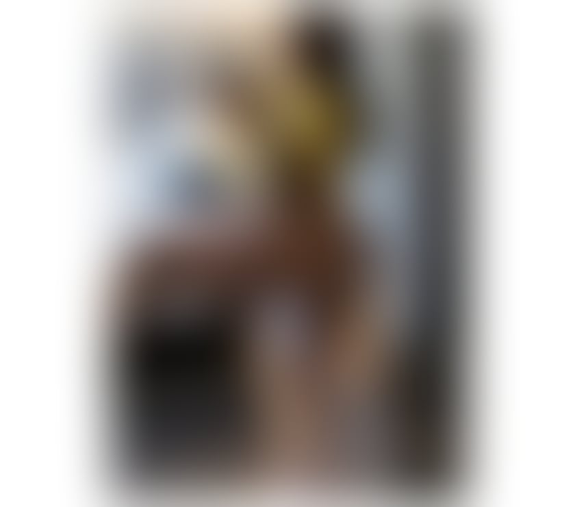 🔝❤️ NEW ESCORT PARTY GIRL💥💥 ❤️🔝