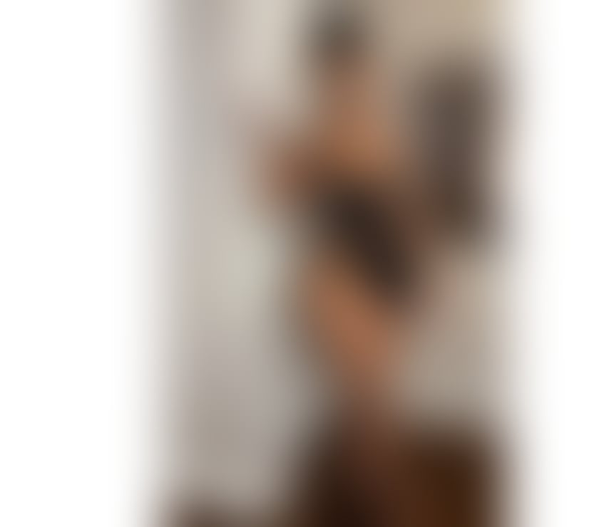 Escorts West Midlands Sandwell - Photos for 🔝❤️ NEW ESCORT PARTY GIRL💥💥 ❤️🔝