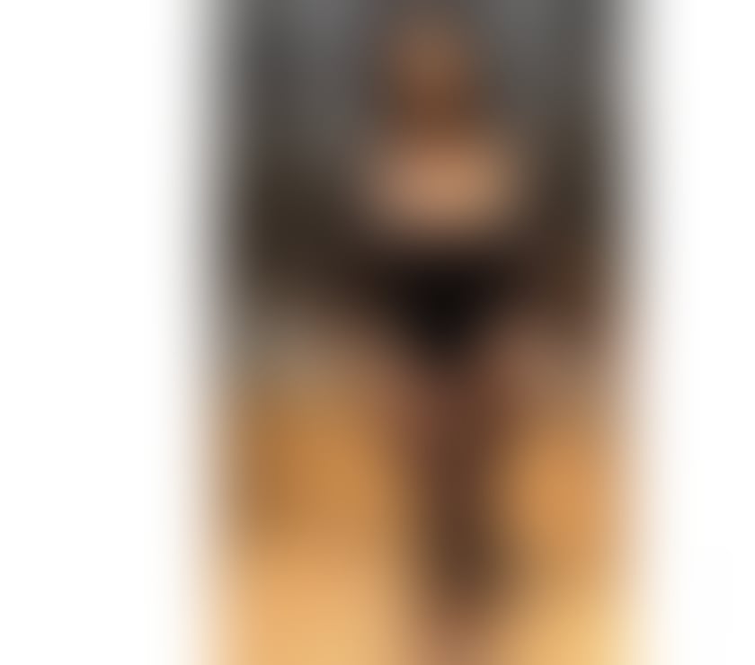 Escorts West Midlands Sandwell - Photos for 🔝❤️ NEW ESCORT PARTY GIRL💥💥 ❤️🔝