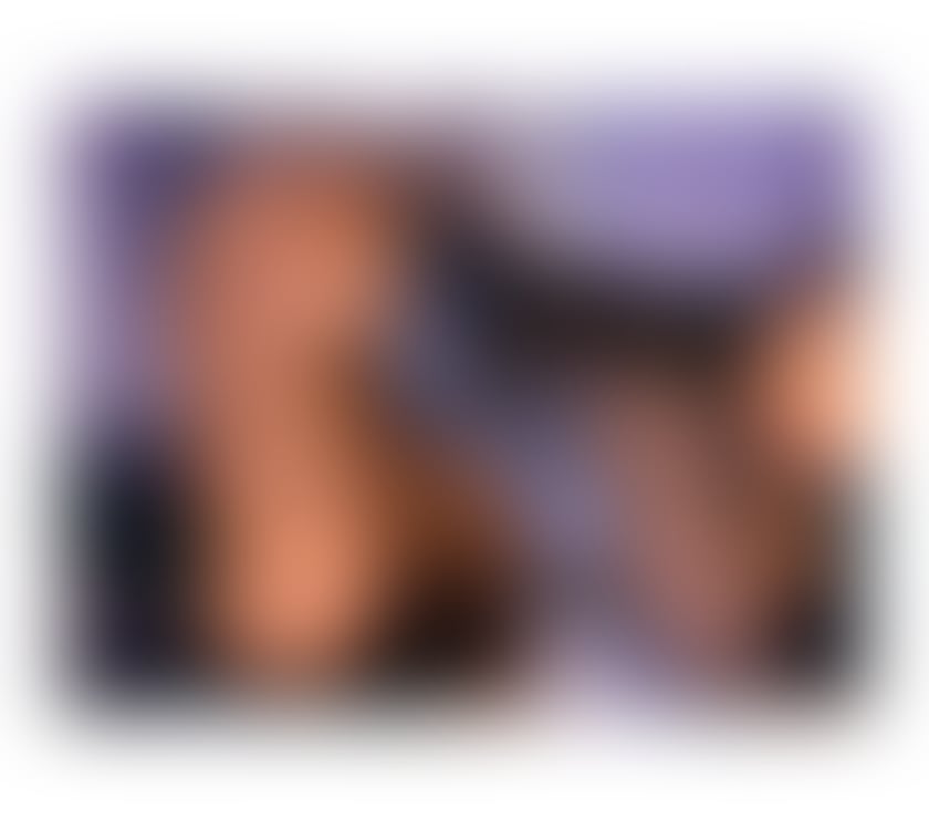  Escorts Tipton Sandwell - Photos for 🔝❤️ NEW ESCORT PARTY GIRL💥💥 ❤️🔝