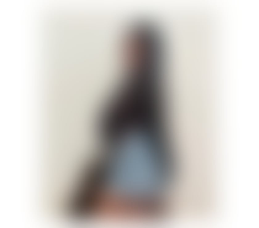 😍ANNE😍STUNNING GIRL🔥SWEET BODY🍫BEST OWO🔝