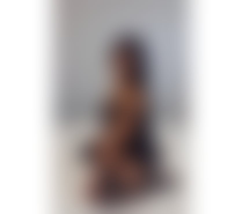 Escorts South West London Clapham - South West London - Photos for 😍ANNE😍STUNNING GIRL🔥SWEET BODY🍫BEST OWO🔝